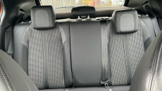 Peugeot 2008 100kW GT 50kWh 5dr Auto Electric Estate